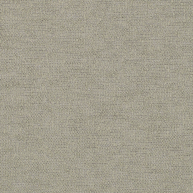 Látka Abitex Grisu (col. 104)