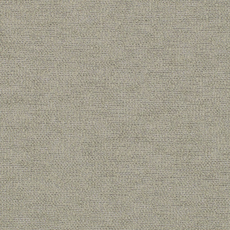 Látka Abitex Grisu (col. 104)