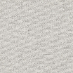 Látka Abitex Grisu (col. 105)