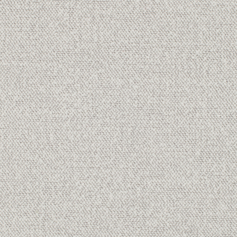 Látka Abitex Grisu (col. 105)