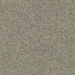 Látka Abitex Grisu (col. 106)