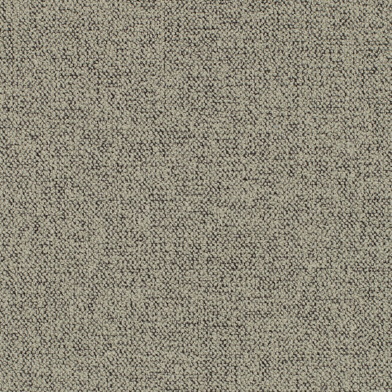 Látka Abitex Grisu (col. 106)