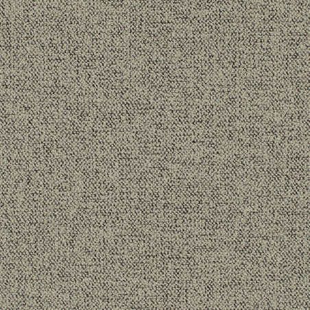 Látka Abitex Grisu (col. 106)