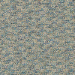 Látka Abitex Grisu (col. 107)