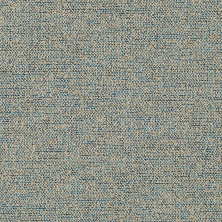 Látka Abitex Grisu´(col. 107)