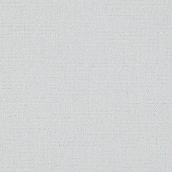 Látka Abitex Grisu (col. 111)