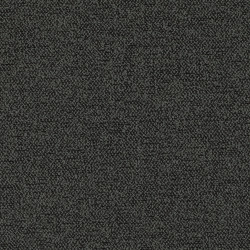 Látka Abitex Grisu (col. 201)