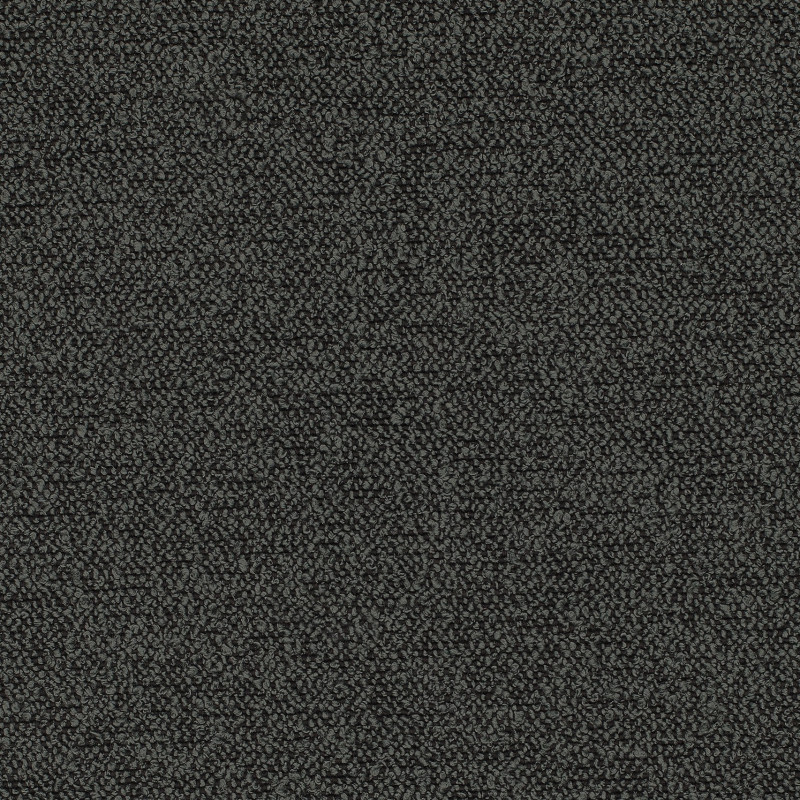 Látka Abitex Grisu (col. 201)