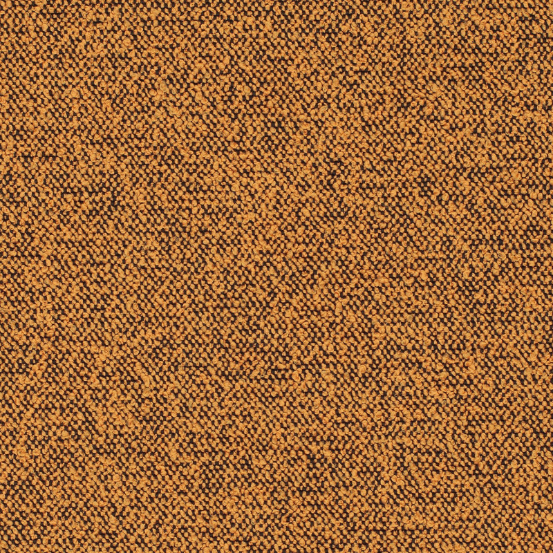 Látka Abitex Grisu (col. 300)