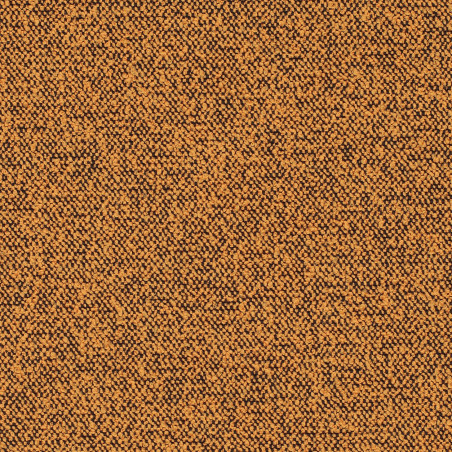 Látka Abitex Grisu (col. 300)