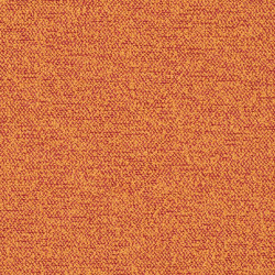 Látka Abitex Grisu (col. 301)