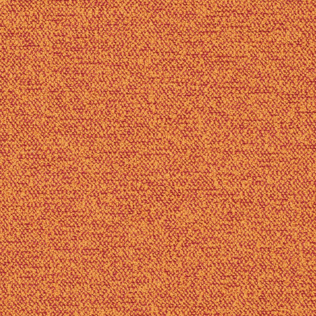 Látka Abitex Grisu´(col. 301)