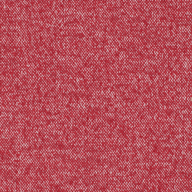 Látka Abitex Grisu (col. 302)