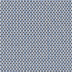 Vysoce odolná čalounická textilie Adriatica Bora (col. 700)