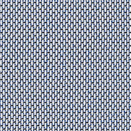 Vysoce odolná čalounická textilie Adriatica Bora (col. 700)