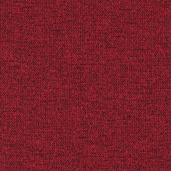 Látka Abitex Grisu (col. 303)