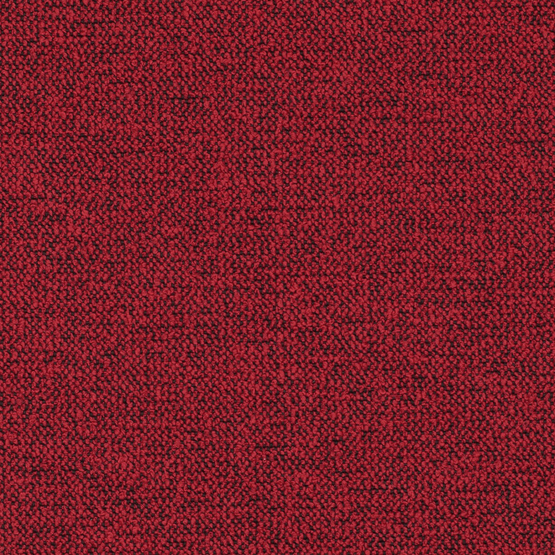 Látka Abitex Grisu (col. 303)