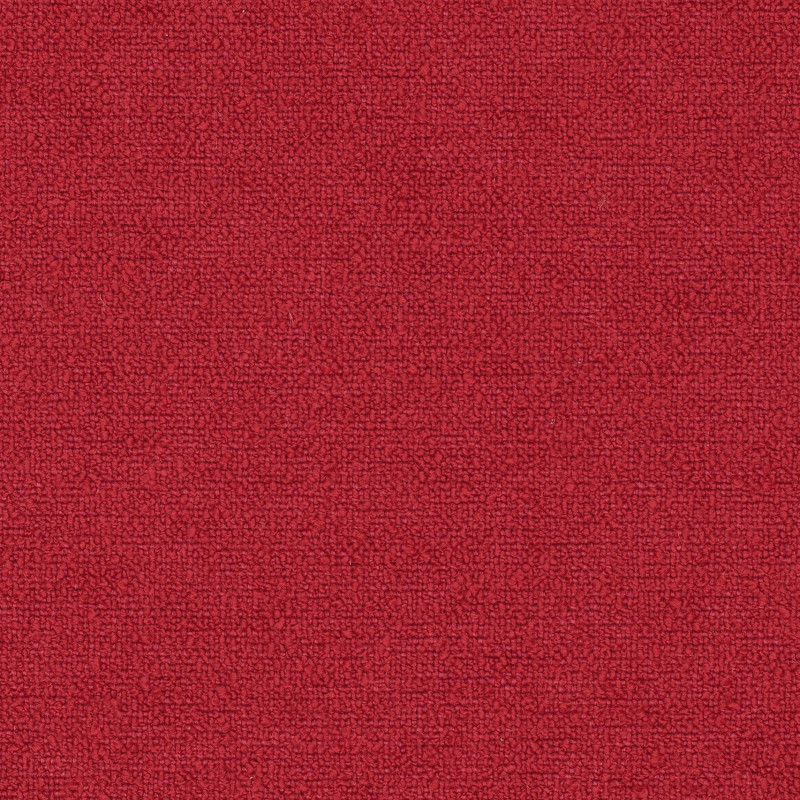 Látka Abitex Grisu (col. 305)