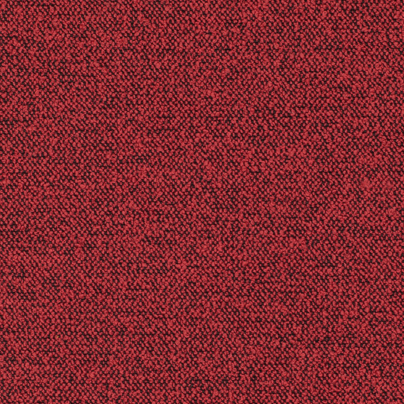 Látka Abitex Grisu (col. 306)