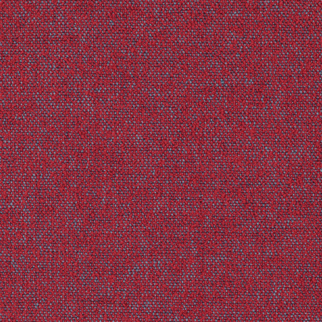 Látka Abitex Grisu´(col. 307)