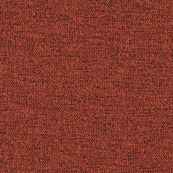 Látka Abitex Grisu (col. 308)