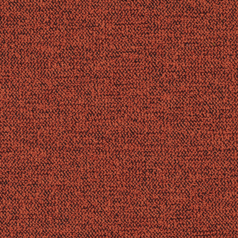 Látka Abitex Grisu (col. 308)