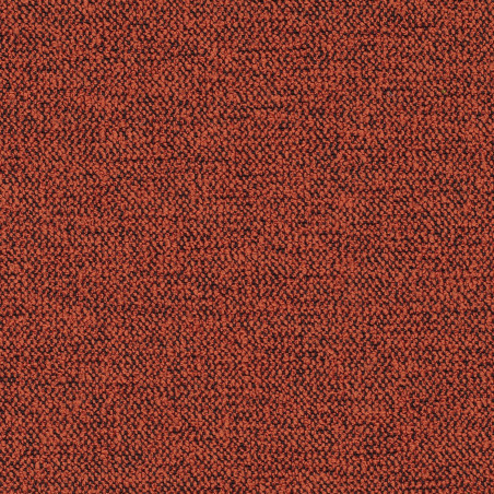 Látka Abitex Grisu´(col. 308)