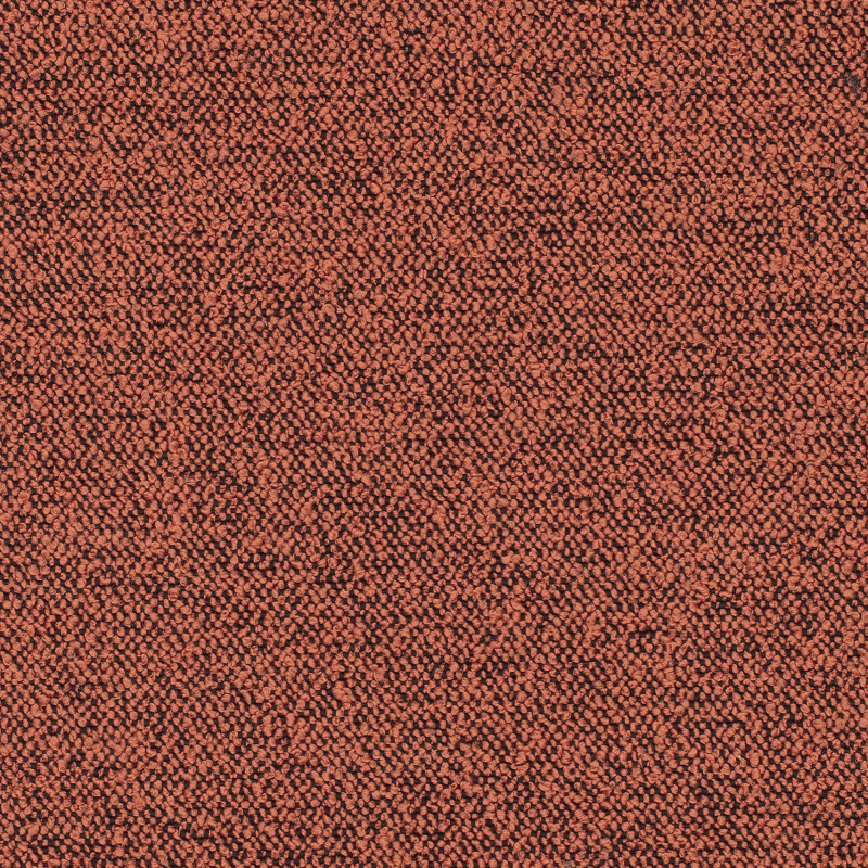 Látka Abitex Grisu (col. 309)