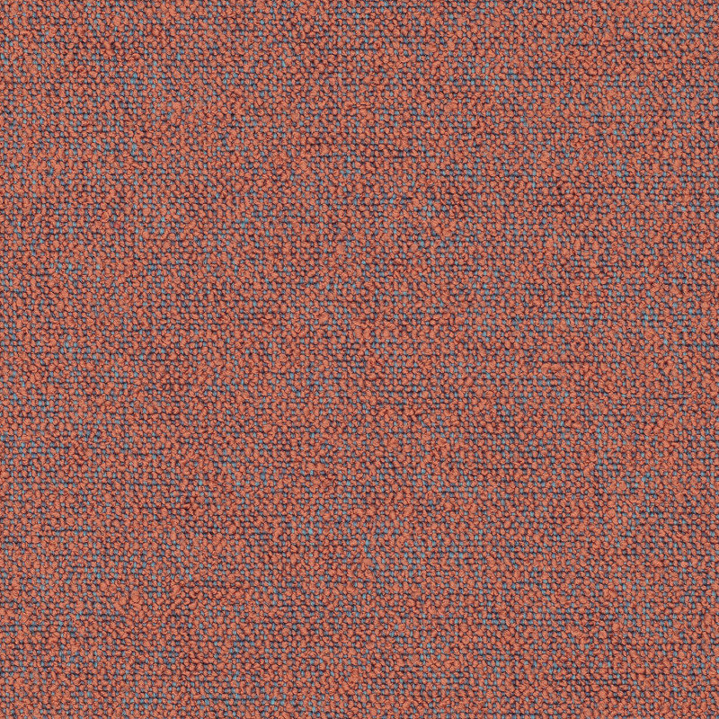 Látka Abitex Grisu (col. 310)