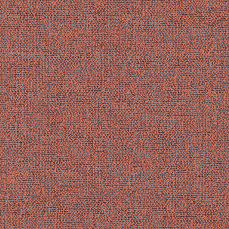 Látka Abitex Grisu´(col. 310)