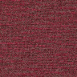 Látka Abitex Grisu (col. 311)