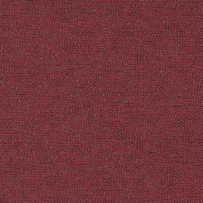 Látka Abitex Grisu (col. 311)