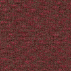 Látka Abitex Grisu (col. 312)