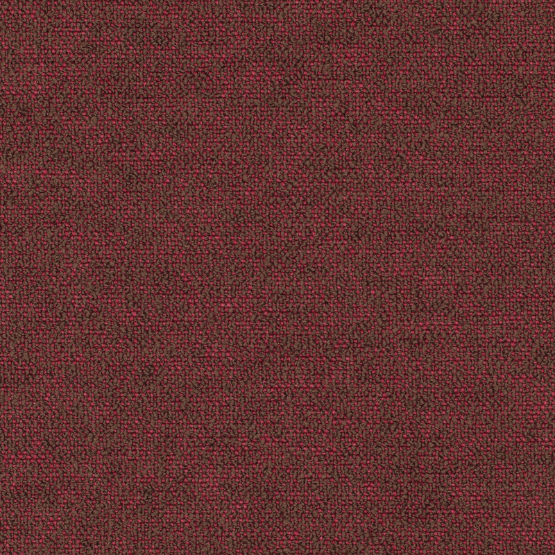 Látka Abitex Grisu (col. 312)