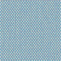 Vysoce odolná čalounická textilie Adriatica Bora (col. 709)