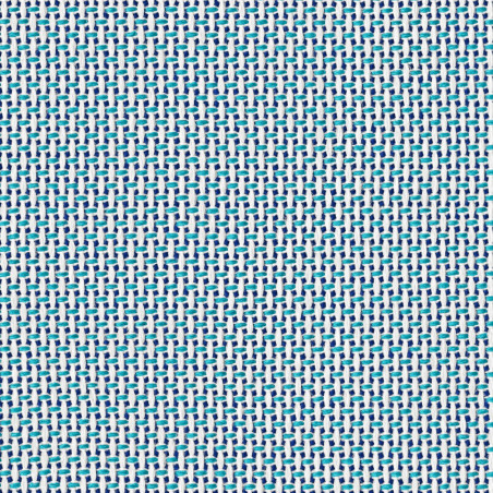 Vysoce odolná čalounická textilie Adriatica Bora (col. 709)