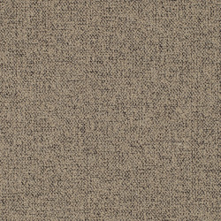 Látka Abitex Grisu (col. 401)