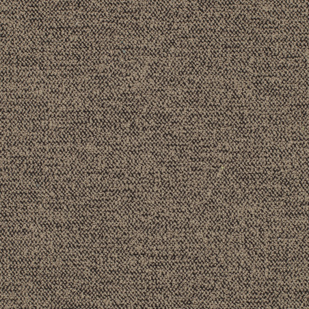 Látka Abitex Grisu´(col. 402)