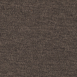 Látka Abitex Grisu (col. 403)