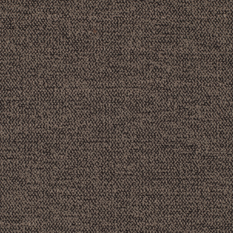 Látka Abitex Grisu (col. 403)