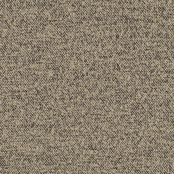 Látka Abitex Grisu (col. 404)