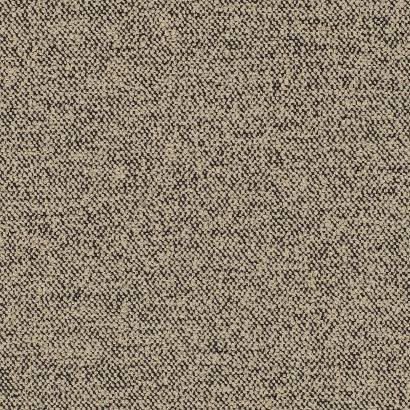 Látka Abitex Grisu (col. 404)