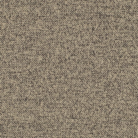 Látka Abitex Grisu´(col. 404)