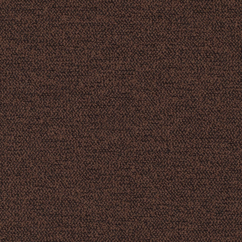 Látka Abitex Grisu (col. 405)