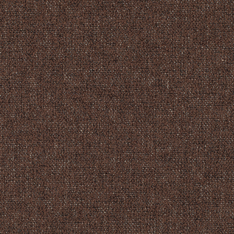 Látka Abitex Grisu (col. 406)