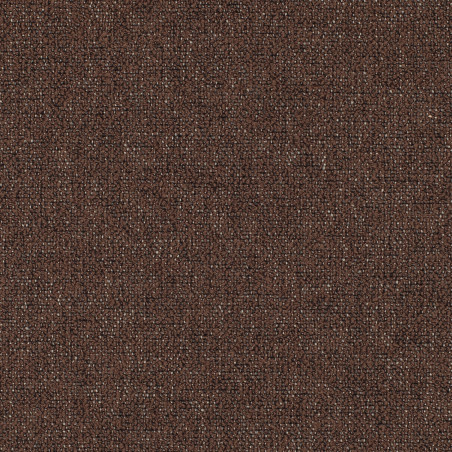 Látka Abitex Grisu´(col. 406)