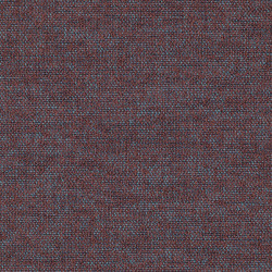 Látka Abitex Grisu (col. 408)