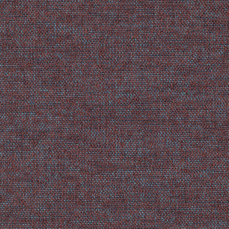 Látka Abitex Grisu (col. 408)