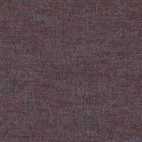 Látka Abitex Grisu (col. 408)