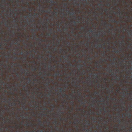 Látka Abitex Grisu´(col. 409)